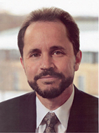 Cohen